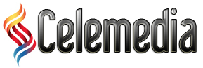 celemedia Logo